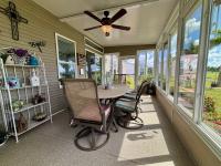 2018 Palm Harbor Mobile Home