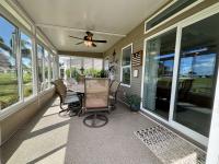 2018 Palm Harbor Mobile Home