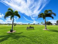 2018 Palm Harbor Mobile Home