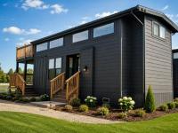 2026 Cavco Malibu Manufactured Home