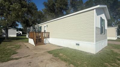 Mobile Home at 5309 Hwy 75 N #105 Sioux City, IA 51108
