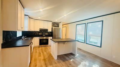 Mobile Home at 5309 Hwy 75 N #193 Sioux City, IA 51108