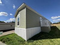 2026 Clayton - Waco  Home