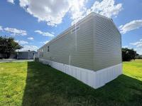 2026 Clayton - Waco  Home