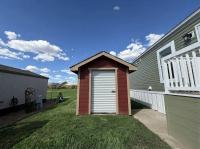 2026 Clayton - Waco  Home