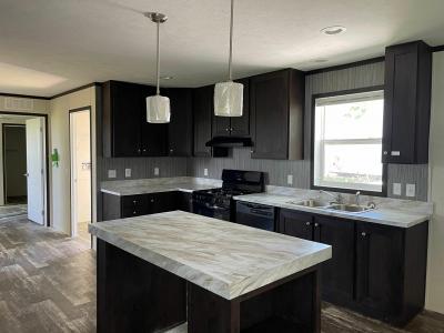Mobile Home at 3290 N Martha Street #150 Sioux City, IA 51105