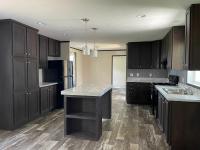 2021 Clayton The Pulse Mobile Home