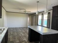 2021 Clayton The Pulse Mobile Home