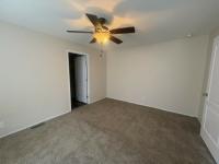 2017 Clayton 81SUN16763 Mobile Home
