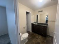 2017 Clayton 81SUN16763 Mobile Home