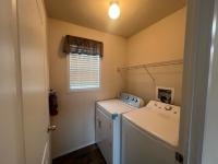 2017 Clayton 81SUN16763 Mobile Home