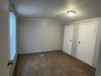 2006 Skyline Mobile Home