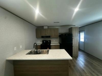 Photo 5 of 24 of home located at 4808 S. Elwood Ave., #620 Tulsa, OK 74107