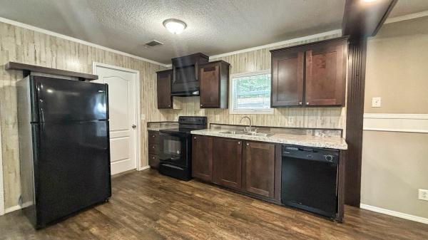 2019 Champion Mobile Home For Rent