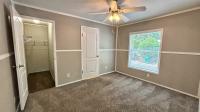 2019 Champion Grand Slam Mobile Home