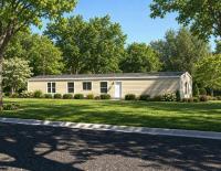 2026 Cavco - TX Valu Maxx Manufactured Home
