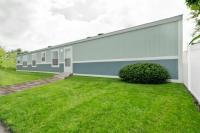 2026 Cavco - TX Valu Maxx Manufactured Home