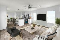 2026 Cavco - TX Valu Maxx Manufactured Home