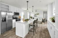 2026 Cavco - TX Valu Maxx Manufactured Home