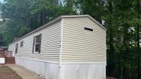 2019 Champion Grand Slam Mobile Home