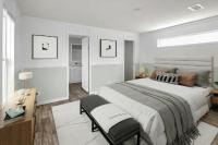 2026 Cavco - TX Valu Maxx Manufactured Home