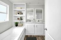 2026 Cavco - TX Valu Maxx Manufactured Home