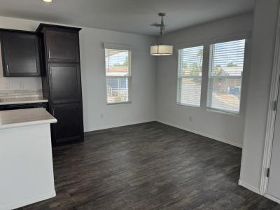 Photo 2 of 21 of home located at 1111 North Lamb Blvd Lot 128 Las Vegas, NV 89110