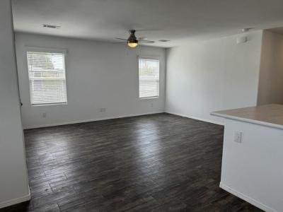 Photo 4 of 21 of home located at 1111 North Lamb Blvd Lot 128 Las Vegas, NV 89110