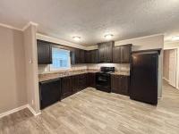2018 Clayton Homes Inc Yes Mobile Home
