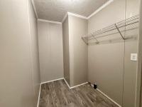2018 Clayton Homes Inc Yes Mobile Home
