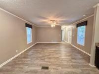 2018 Clayton Homes Inc Yes Mobile Home