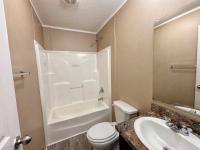 2018 Clayton Homes Inc Yes Mobile Home
