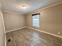2018 Clayton Homes Inc Yes Mobile Home