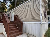 2018 Clayton Homes Inc Yes Mobile Home