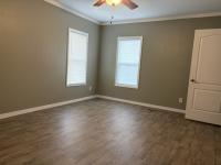 2021 Clayton Mobile Home