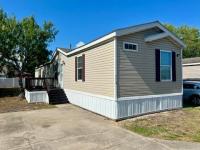 2017 Palm Harbor Fiesta Mobile Home