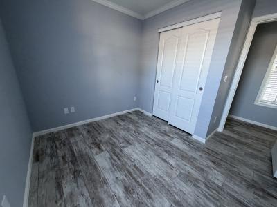 Photo 2 of 22 of home located at 157 Tara Lane Haines City, FL 33844