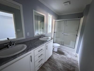 Photo 5 of 22 of home located at 157 Tara Lane Haines City, FL 33844