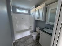2026 Jacobsen ISWW1551 Mobile Home