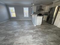 2026 Jacobsen ISWW1551 Mobile Home