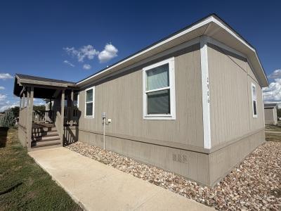 Mobile Home at 2906 Mablo Ridge Dr Pflugerville, TX 78660