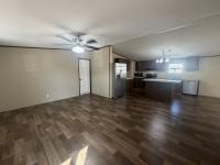 2021 CMH Manufacturing INC. marvel Mobile Home