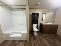 2021 CMH Manufacturing INC. marvel Mobile Home