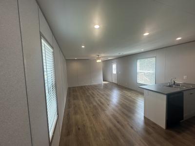 Photo 2 of 8 of home located at 131 Black Hawk Tr New Braunfels, TX 78130