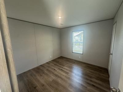 Photo 4 of 8 of home located at 131 Black Hawk Tr New Braunfels, TX 78130
