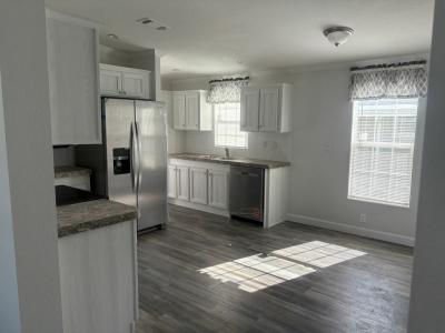 Mobile Home at 3150 N E 36th Ave #476 Ocala, FL 34479