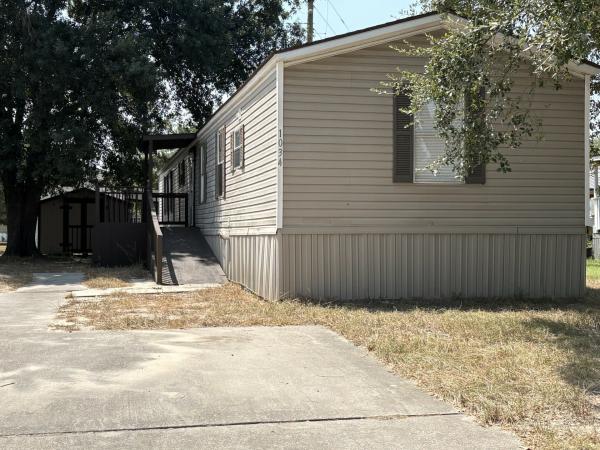 1999 Other N/A Mobile Home
