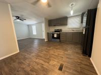 1999 Other N/A Mobile Home