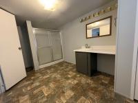1999 Other N/A Mobile Home