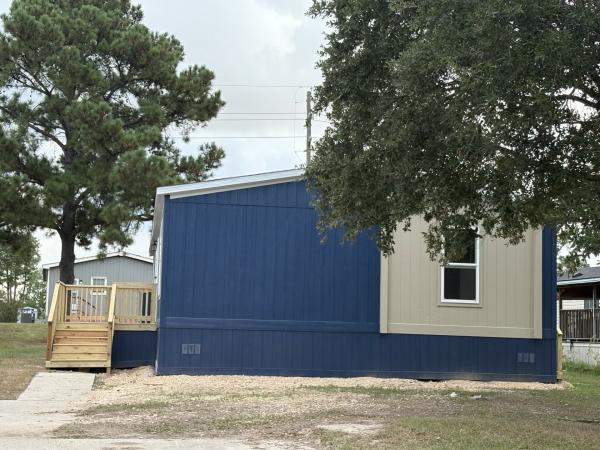 2026 Champion CHPR2856H32PO1 Mobile Home